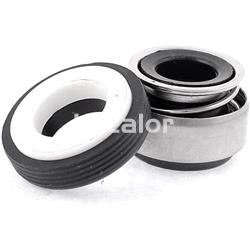 Kit cierre mecanico motor bomba Kripsol KSE - Imagen 1