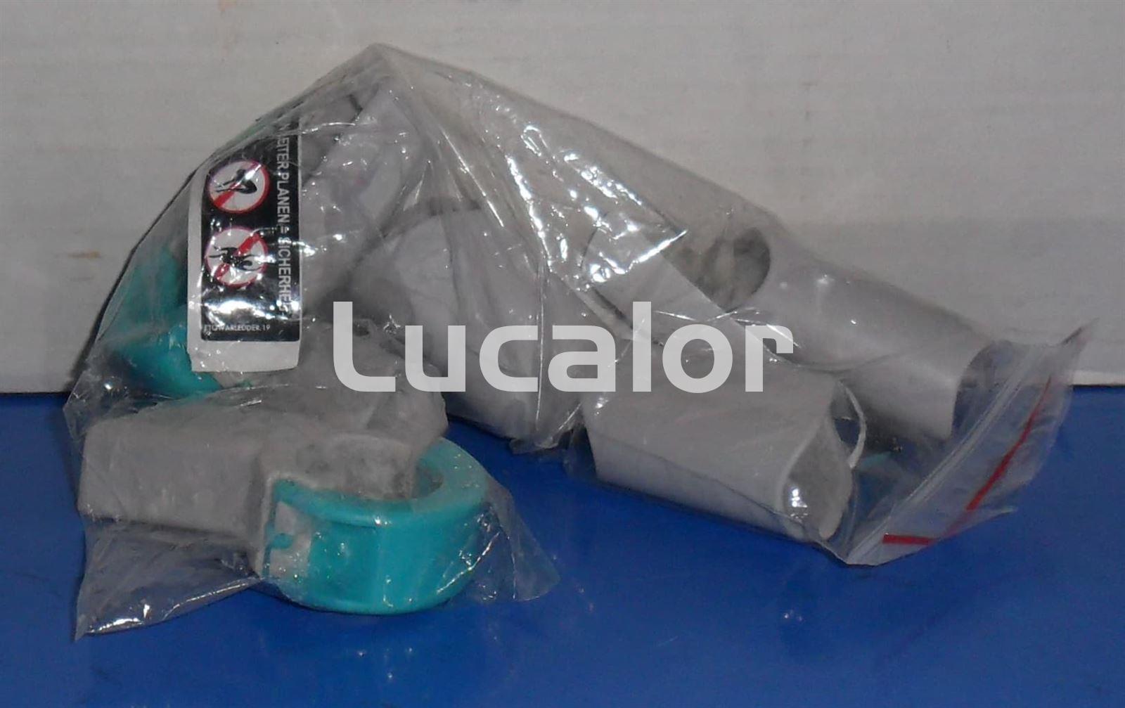 Kit escaleras gre ES1213/ET1213 - Imagen 1