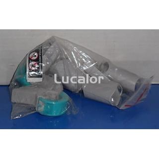 Kit escaleras gre ES1213/ET1213 - Imagen 1