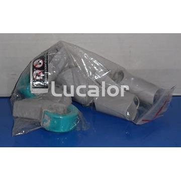 Kit escaleras gre ES1213/ET1213 - Imagen 1