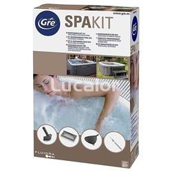 Kit mantenimiento spa Gre KMSPA - Imagen 1