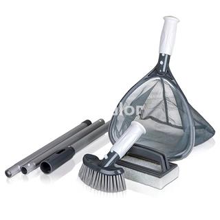 Kit mantenimiento spa Gre KMSPA - Imagen 2