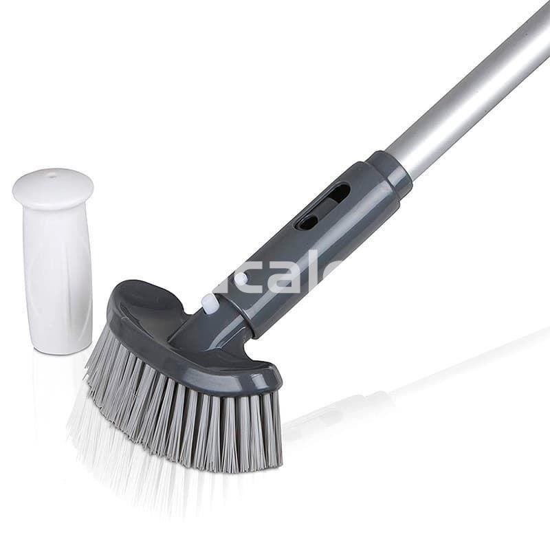 Kit mantenimiento spa Gre KMSPA - Imagen 5