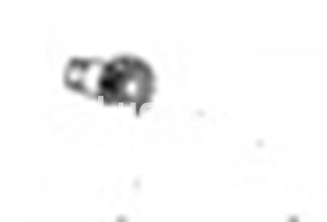 Kit piñon CN para robot AR230 de gre. - Imagen 1