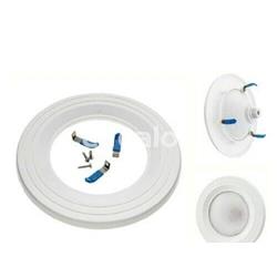 Kit renovación c/ corona blanca - Imagen 1