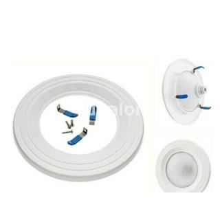 Kit renovación c/ corona blanca - Imagen 1