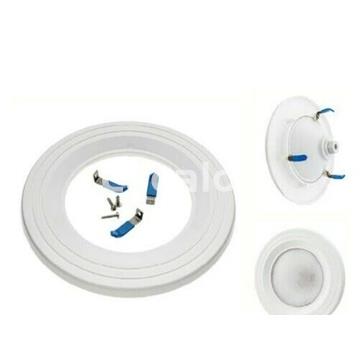 Kit renovación c/ corona blanca - Imagen 1