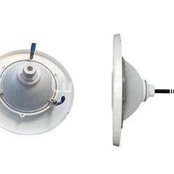 Kit renovación c/ corona blanca - Imagen 2