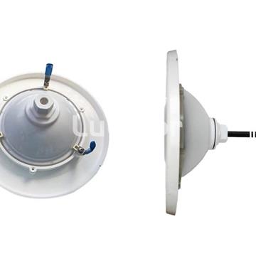 Kit renovación c/ corona blanca - Imagen 2