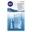 Kit reparador de PVC de gre - Imagen 1