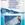 Kit reparador film flexible - Imagen 1