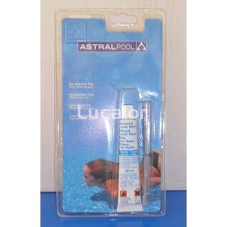 Kit reparador liner  de stralpool - Imagen 1