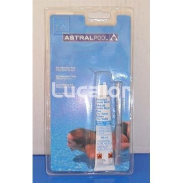 Kit reparador liner  de stralpool - Imagen 1