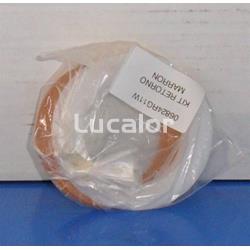 Kit retorno depuradora gre AR 125 - Imagen 1