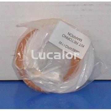 Kit retorno depuradora gre AR 125 - Imagen 1