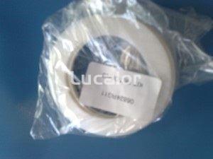 Kit retorno skimmer Gre AR 100 color blanco - Imagen 1