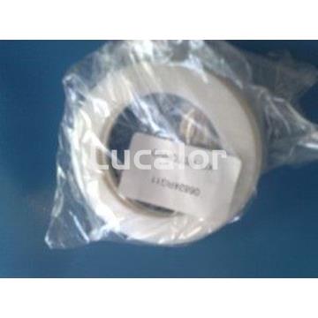 Kit retorno skimmer Gre AR 100 color blanco - Imagen 1