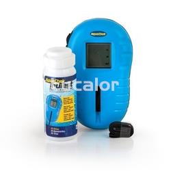 Lector digital  Aquacheck - Imagen 1
