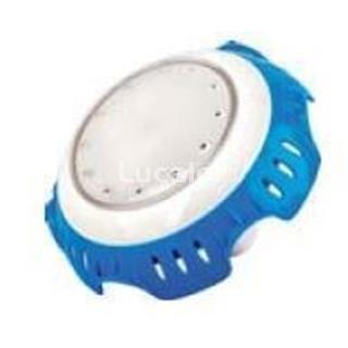 LEDRW | Proyector LED - Ecológico - Imagen 1