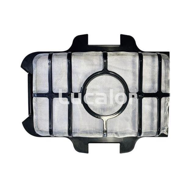 Limpiafondos a bateria SPYDER MAX N de Qp - Imagen 3