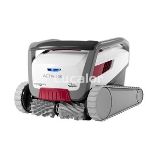 Limpiafondos autonomo Dolphin Active   X 5.5 - X6 - X 7 - Imagen 1