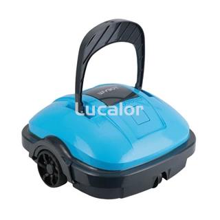 Limpiafondos bateria  Wybot Spyder de Qp - Imagen 1