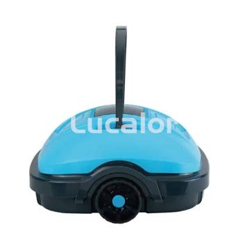 Limpiafondos bateria  Wybot Spyder de Qp - Imagen 2