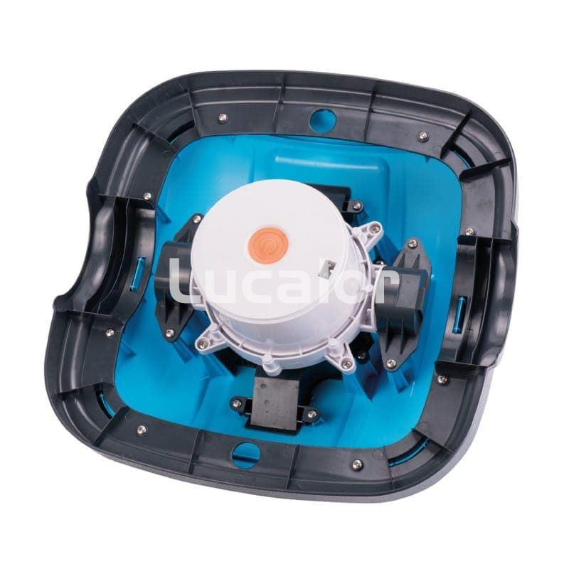 Limpiafondos bateria  Wybot Spyder de Qp - Imagen 5