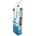 Limpiafondos eléctrico Pole Vac ABS3 - Imagen 2