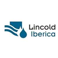 Lincold iberica