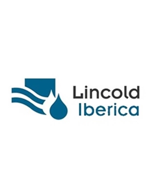 Lincold iberica