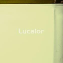 Liner arena piscina ovalada altura 120 cm espesor 40x100 sistema overlap - Imagen 1