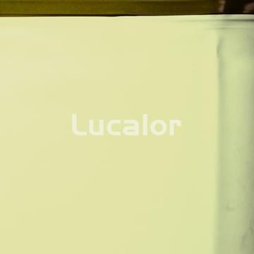 Liner arena piscina redonda altura 120 cm espesor 30x100 sistema overlap - Imagen 1