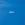 Liner azul piscina ovalada altura 132 espesor 60X100 sistema overmlap - Imagen 1