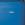 Liner azul piscina redonda altura altura 65 cm espesor 20X100sistema overmlap - Imagen 1