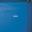 Liner azul piscina redonda altura altura 65 cm espesor 20X100sistema overmlap - Imagen 1