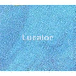 Liners Azul piscinas Gre enterrar ovaladas - Altura 150 cm - Imagen 1