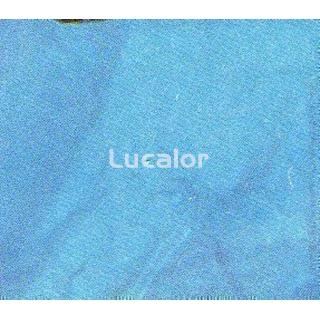 Liners Azul piscinas Gre enterrar  ovaladas  - Altura 150 cm - Imagen 1