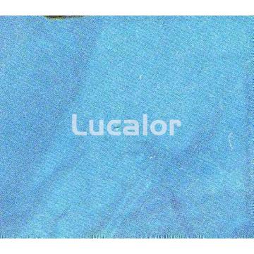 Liners Azul piscinas Gre enterrar  ovaladas  - Altura 150 cm - Imagen 1