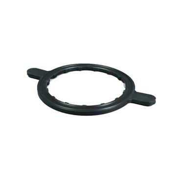 Llave tapa filtro  inyectados coral  de Qp,ciclon, rubi  300/400500/600 - Imagen 1