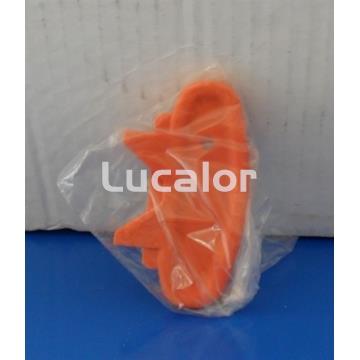 Llave valvúla depuradora AR 125 de gre - Imagen 1