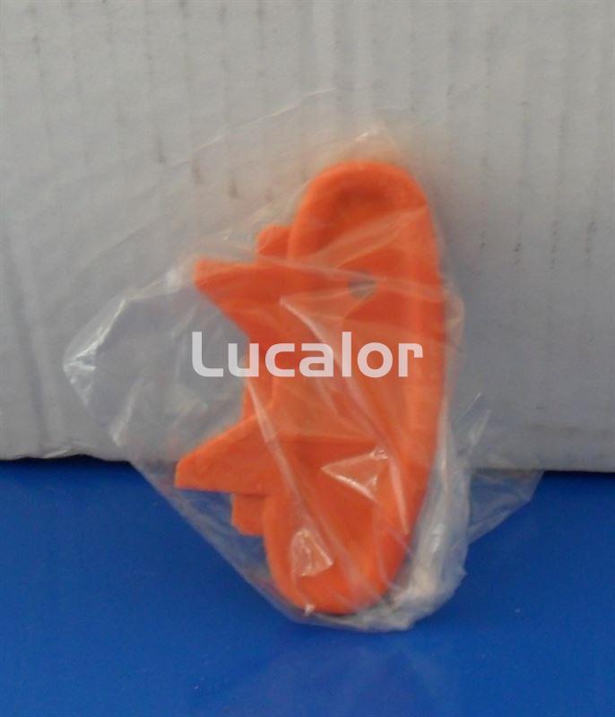 Llave valvúla depuradora   Gre AR 125 - Imagen 1