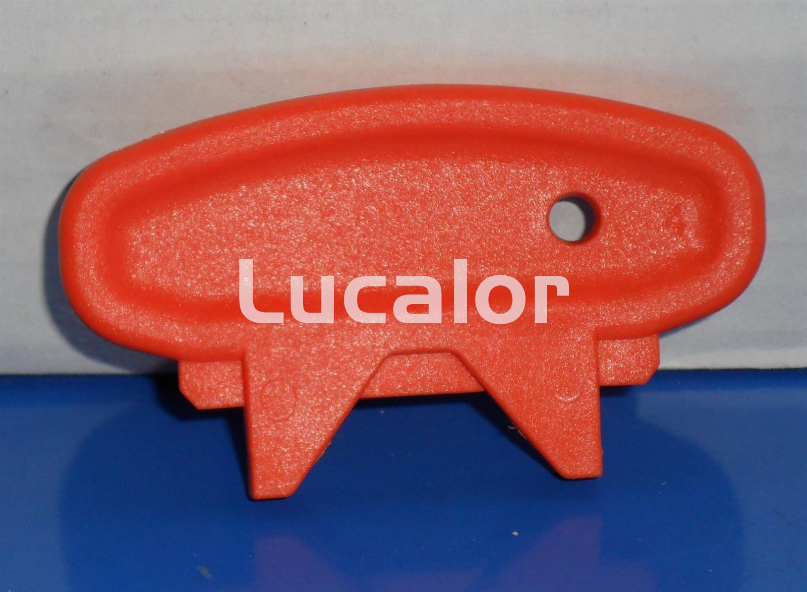 Llave válvula depuradora Gre AR125 - Imagen 1