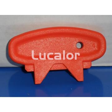 Llave válvula depuradora Gre AR125 - Imagen 1