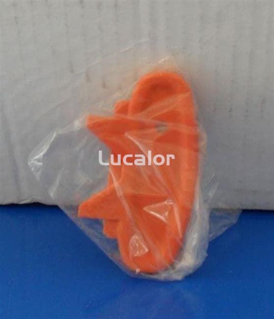 Llave válvula valvúla retorno piscinas Gre - Imagen 1