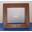 Maco skimmer gre AR 100 marron - Imagen 1