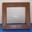 Maco skimmer gre AR 100 marron - Imagen 1