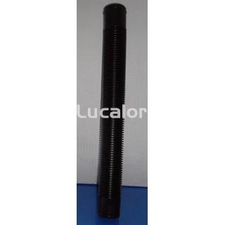 Manguera conexión depuradora gre FAE300 - Imagen 1