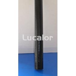 Manguera conexión válvula bomba depuradora FS500 de gre - Imagen 1