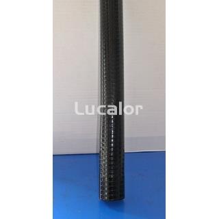 Manguera conexión válvula bomba depuradora FS500 de gre - Imagen 1